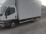Fuso (Mitsubishi)  Canter 2000 года за 6 500 000 тг. в Алматы – фото 2