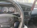 Volkswagen Passat 1995 года за 2 400 000 тг. в Кокшетау – фото 17