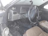 ВАЗ (Lada) 2109 2001 года за 514 215 тг. в Караганда – фото 3