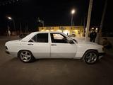 Mercedes-Benz 190 1990 года за 750 000 тг. в Шымкент – фото 4