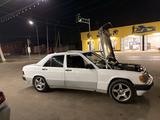 Mercedes-Benz 190 1990 года за 750 000 тг. в Шымкент – фото 5