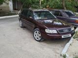 Audi A6 1994 года за 3 000 000 тг. в Кызылорда