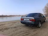Nissan Primera 1995 годаүшін500 000 тг. в Уштобе – фото 2