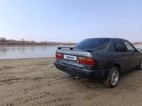 Nissan Primera 1995 годаүшін500 000 тг. в Уштобе
