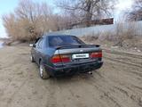 Nissan Primera 1995 годаүшін500 000 тг. в Уштобе – фото 3