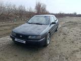 Nissan Primera 1995 годаүшін500 000 тг. в Уштобе – фото 4