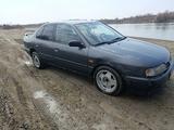 Nissan Primera 1995 годаүшін500 000 тг. в Уштобе – фото 5
