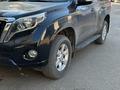 Toyota Land Cruiser Prado 2016 года за 17 999 999 тг. в Усть-Каменогорск – фото 3