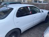 Toyota Cresta 1995 года за 1 700 000 тг. в Петропавловск – фото 4