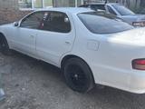 Toyota Cresta 1995 года за 1 700 000 тг. в Петропавловск