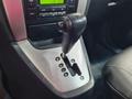 Hyundai Tucson 2008 года за 2 880 000 тг. в Алматы – фото 12