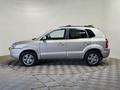 Hyundai Tucson 2008 года за 2 880 000 тг. в Алматы – фото 8