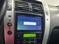 Hyundai Tucson 2008 года за 2 880 000 тг. в Алматы – фото 13