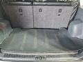 Hyundai Tucson 2008 года за 2 880 000 тг. в Алматы – фото 10