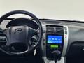 Hyundai Tucson 2008 года за 2 880 000 тг. в Алматы – фото 14