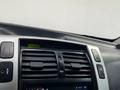 Hyundai Tucson 2008 года за 2 880 000 тг. в Алматы – фото 15
