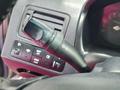 Hyundai Tucson 2008 года за 2 880 000 тг. в Алматы – фото 16