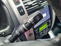 Hyundai Tucson 2008 года за 2 880 000 тг. в Алматы – фото 17