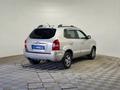 Hyundai Tucson 2008 года за 2 880 000 тг. в Алматы – фото 5