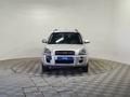 Hyundai Tucson 2008 года за 2 880 000 тг. в Алматы – фото 2