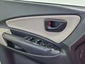 Hyundai Tucson 2008 года за 2 880 000 тг. в Алматы – фото 18