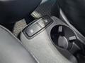 Hyundai Tucson 2008 года за 2 880 000 тг. в Алматы – фото 19