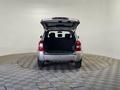 Hyundai Tucson 2008 года за 2 880 000 тг. в Алматы – фото 9