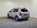 Hyundai Tucson 2008 года за 2 880 000 тг. в Алматы – фото 7