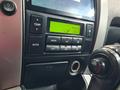 Hyundai Tucson 2008 года за 2 880 000 тг. в Алматы – фото 20