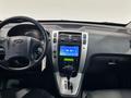 Hyundai Tucson 2008 года за 2 880 000 тг. в Алматы – фото 21