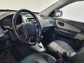 Hyundai Tucson 2008 года за 2 880 000 тг. в Алматы – фото 22