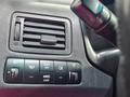 Hyundai Tucson 2008 года за 2 880 000 тг. в Алматы – фото 23