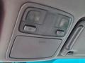 Hyundai Tucson 2008 года за 2 880 000 тг. в Алматы – фото 24