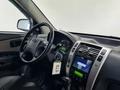Hyundai Tucson 2008 года за 2 880 000 тг. в Алматы – фото 25