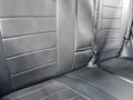 Hyundai Tucson 2008 года за 2 880 000 тг. в Алматы – фото 26