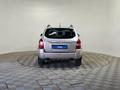 Hyundai Tucson 2008 года за 2 880 000 тг. в Алматы – фото 6
