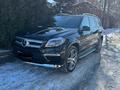 Mercedes-Benz GL 500 2014 годаfor21 000 000 тг. в Алматы