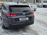 Hyundai i30 2022 годаfor8 500 000 тг. в Астана – фото 3