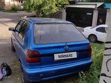 Skoda Felicia 1996 годаүшін600 000 тг. в Алматы – фото 2