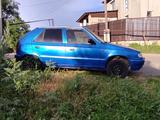 Skoda Felicia 1996 годаүшін600 000 тг. в Алматы – фото 3