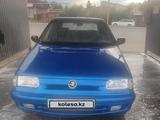 Skoda Felicia 1996 годаүшін600 000 тг. в Алматы – фото 5