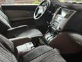 Lexus RX 350 2008 года за 8 300 000 тг. в Алматы – фото 6