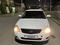 ВАЗ (Lada) Priora 2170 2012 года за 1 500 000 тг. в Астана