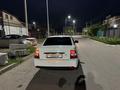 ВАЗ (Lada) Priora 2170 2012 годаүшін1 500 000 тг. в Астана – фото 3