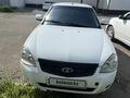 ВАЗ (Lada) Priora 2170 2012 годаүшін1 500 000 тг. в Астана – фото 6