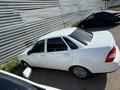 ВАЗ (Lada) Priora 2170 2012 годаүшін1 500 000 тг. в Астана – фото 8