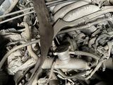 Двигатель VK 45 DE 4.5л бензин Infiniti Fx45, Фх45 2002-2009г.үшін10 000 тг. в Жезказган – фото 2