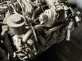 Двигатель VK 45 DE 4.5л бензин Infiniti Fx45, Фх45 2002-2009г. за 10 000 тг. в Жезказган – фото 3