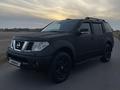 Nissan Pathfinder 2007 годаүшін7 900 000 тг. в Алматы