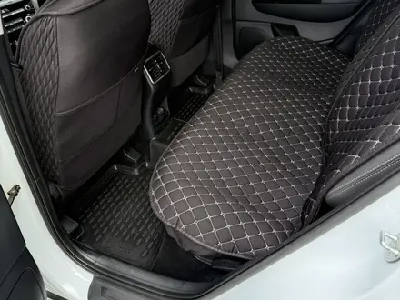 Kia Sportage 2020 года за 9 500 000 тг. в Уральск – фото 10